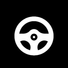 Dispatch360 - Driver