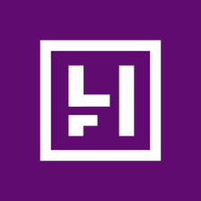 Hacklab Foundation Website